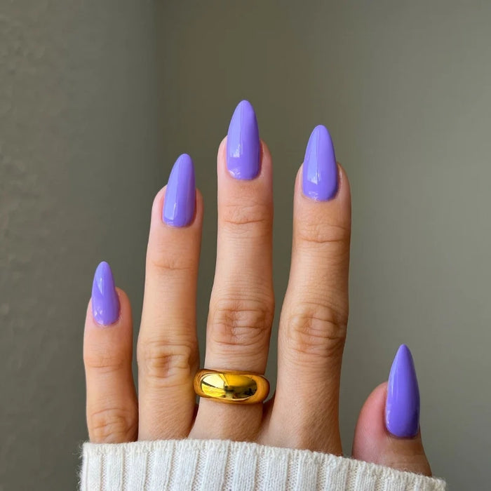 DIVA Duo DV195 Side Of Ube