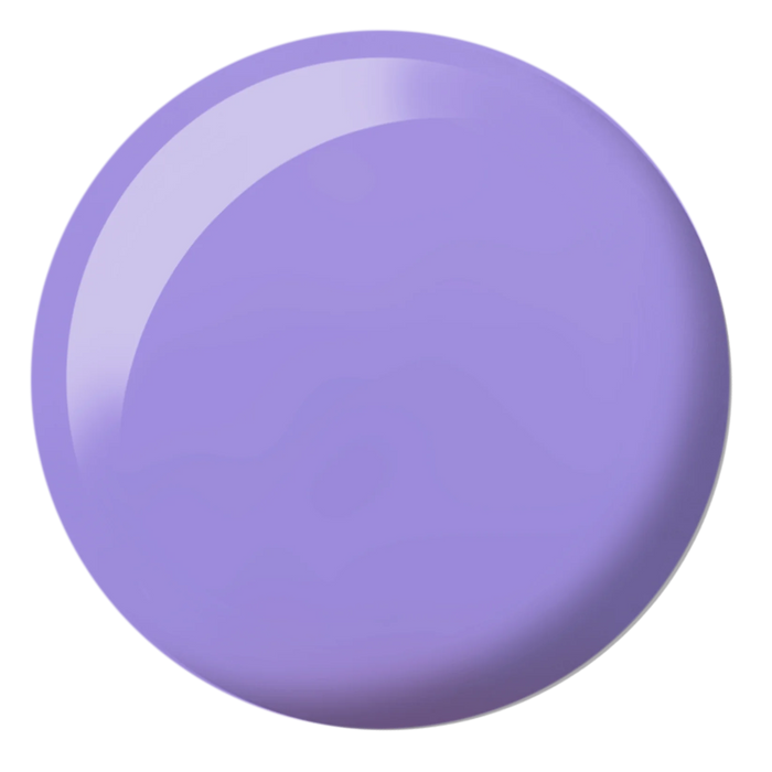 DIVA Duo DV196 Lavender Silk