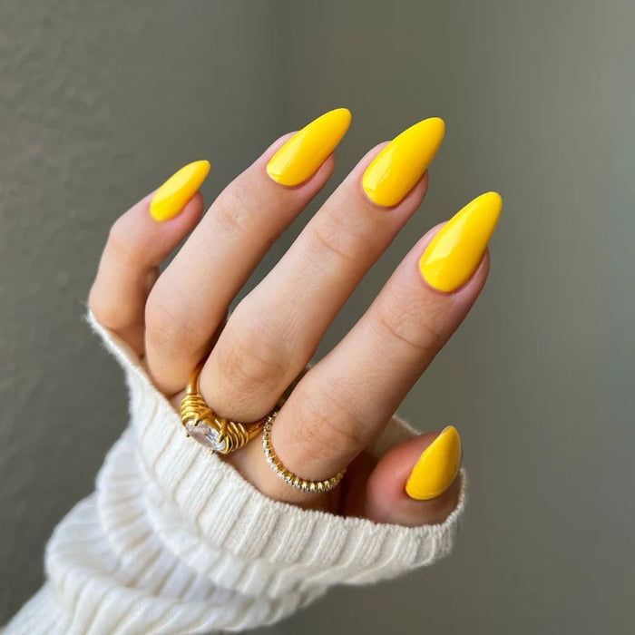 DIVA Duo DV204 Marigold