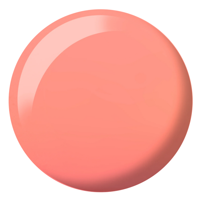 DIVA Duo DV209 Coral Breeze