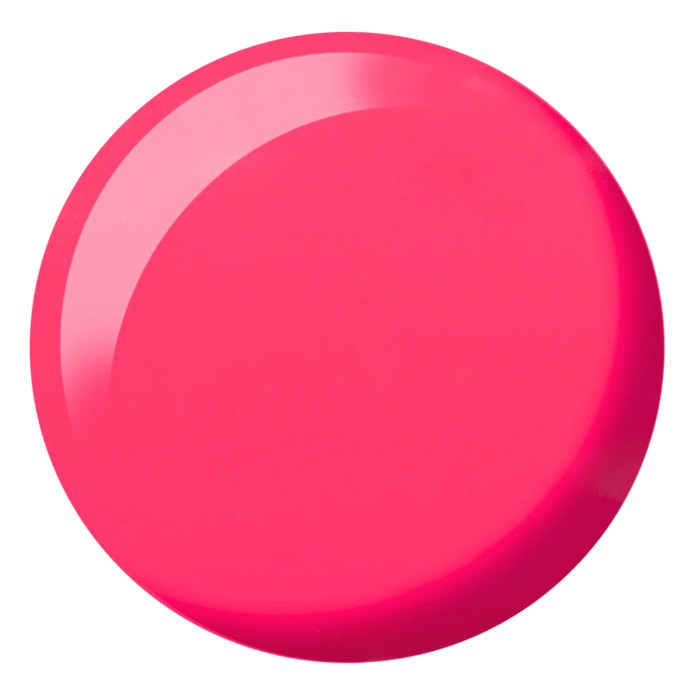 DIVA Duo DV212 Sour Bubblegum