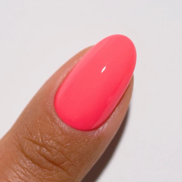 DIVA Duo DV212 Sour Bubblegum