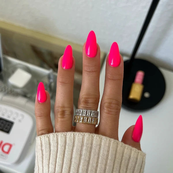 DIVA Duo DV212 Sour Bubblegum