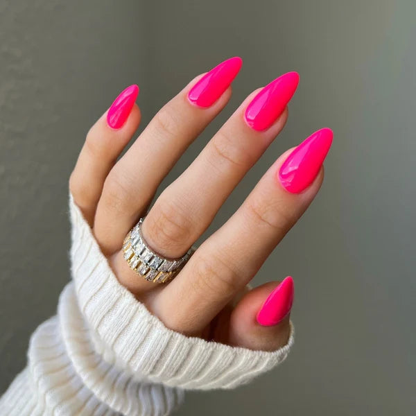 DIVA Duo DV212 Sour Bubblegum