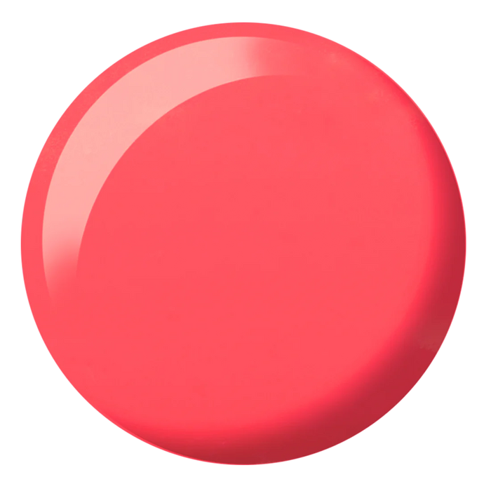 DIVA Duo DV213 Juicy Fruit