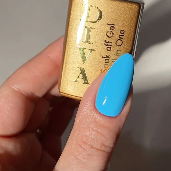 DIVA Duo DV222 Angel Numbers