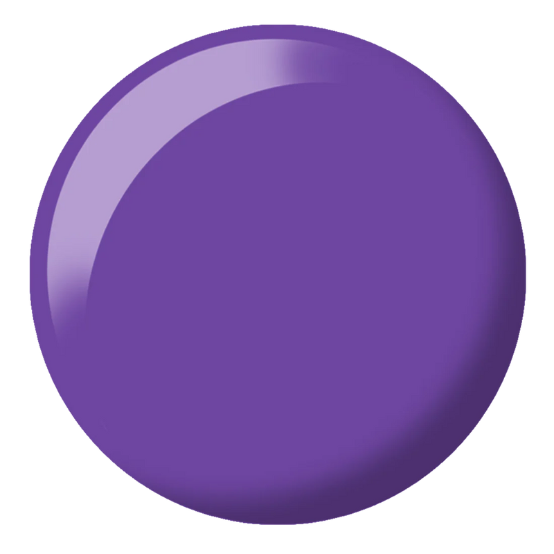 DIVA Duo DV226 Acai On The Prize