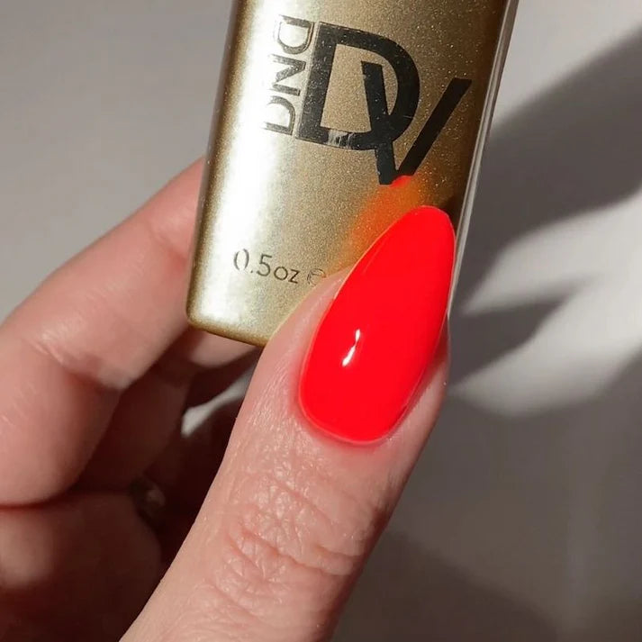 Kẹo sứa DIVA Duo DV234