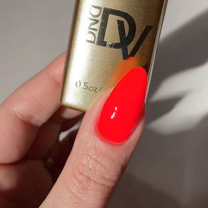 DIVA Duo DV234 Jellyfish Candy