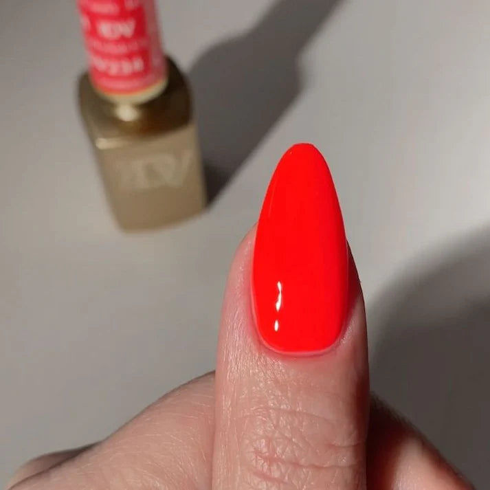 Kẹo sứa DIVA Duo DV234