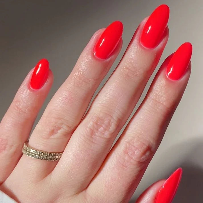 Kẹo sứa DIVA Duo DV234