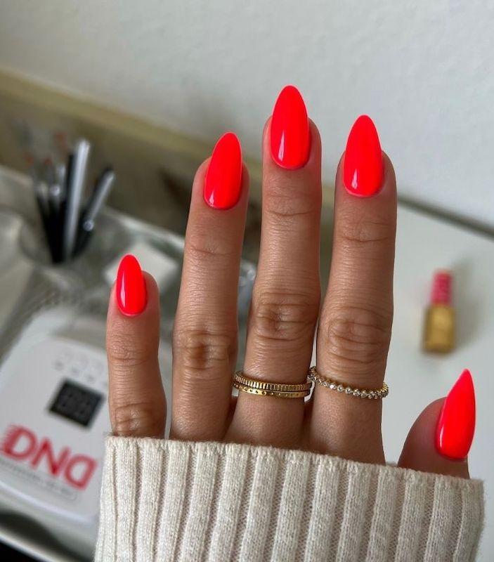 Kẹo sứa DIVA Duo DV234