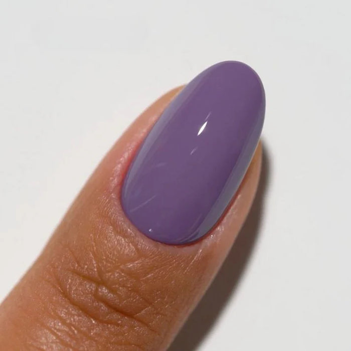 DIVA Duo DV237 Detective Mauve