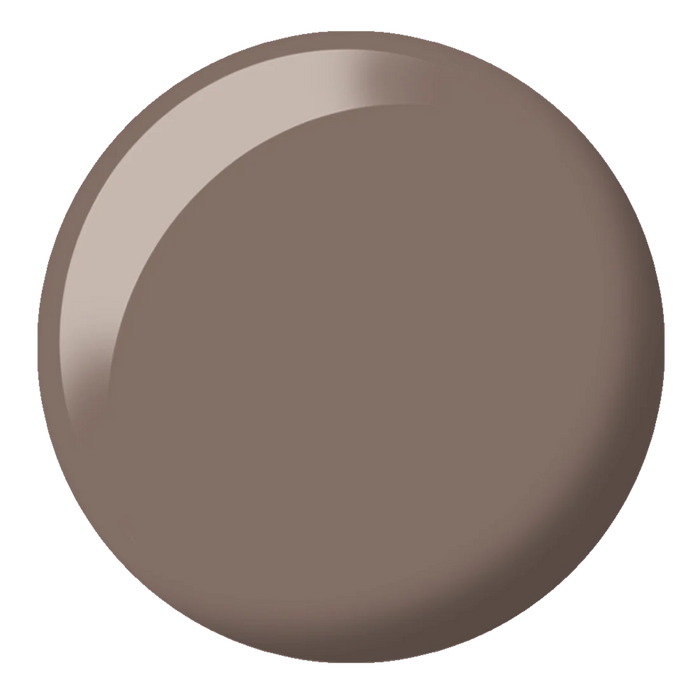 DIVA Duo DV238 Warm Stone