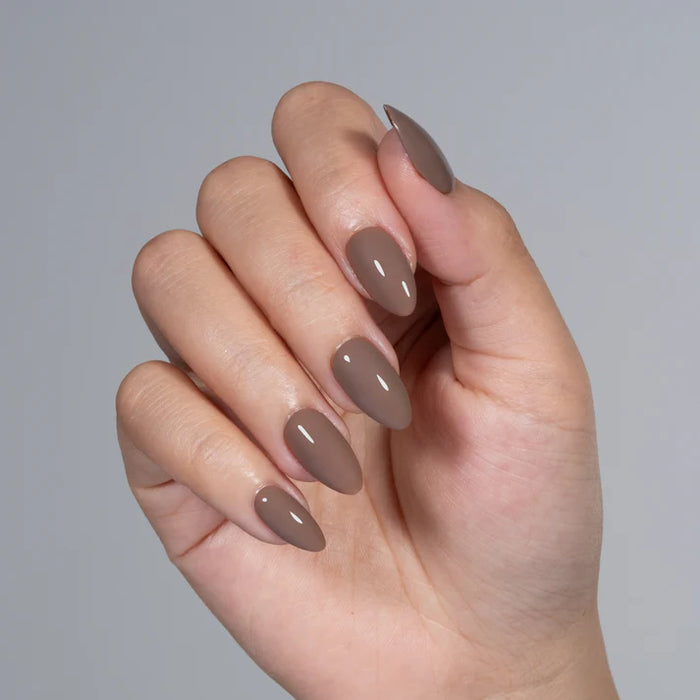 DIVA Duo DV238 Warm Stone