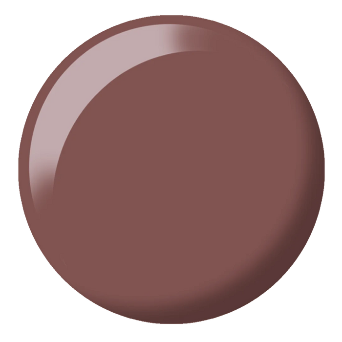 DIVA Duo DV239 Chestnut Wonders