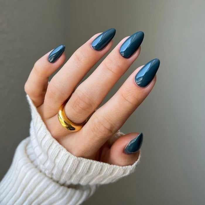 DIVA Duo DV242 Nautical Gray