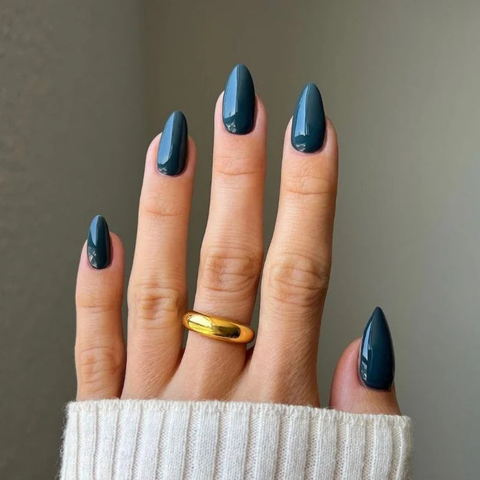 DIVA Duo DV242 Nautical Gray