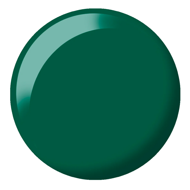 DIVA Duo DV243 Imperial Jade