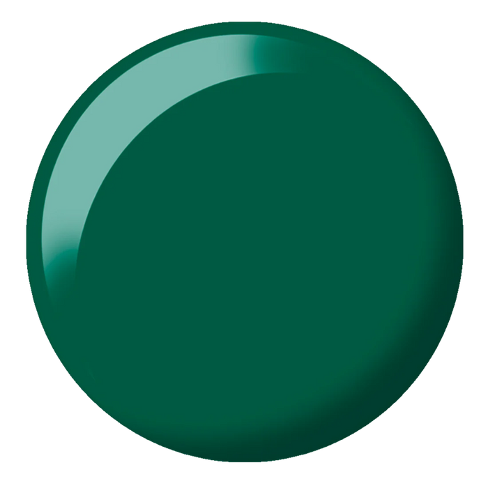DIVA Duo DV243 Imperial Jade