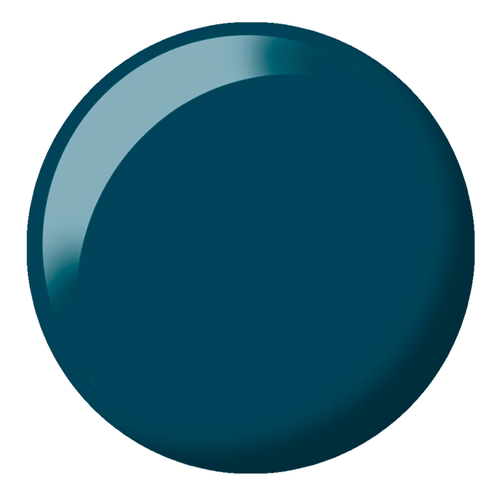 DIVA Duo DV245 Teal Treasures