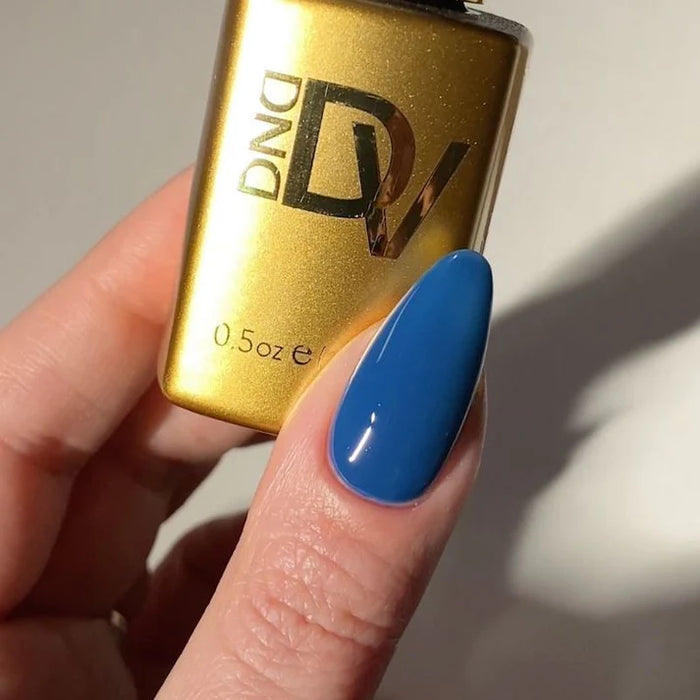 DIVA Duo DV246 Blue Lagoon