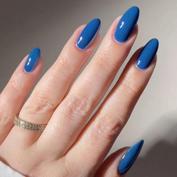 DIVA Duo DV246 Blue Lagoon