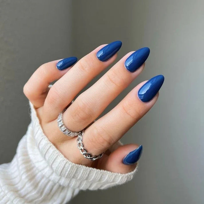 DIVA Duo DV246 Blue Lagoon