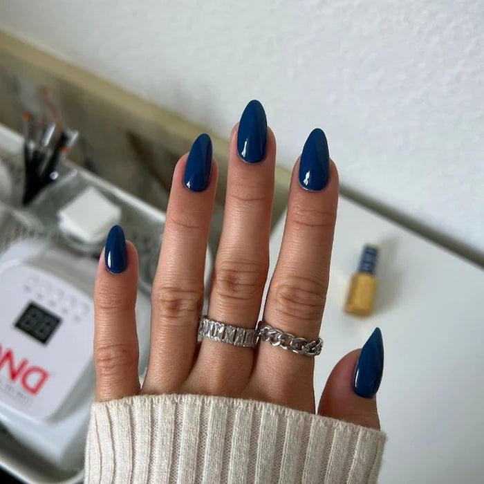 DIVA Duo DV246 Blue Lagoon