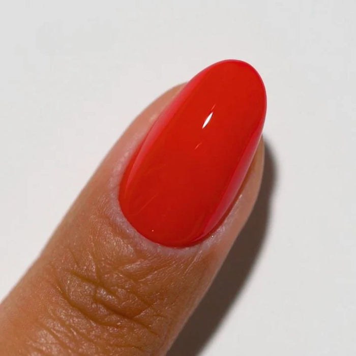 DIVA Duo DV249 Red-Y Or Not