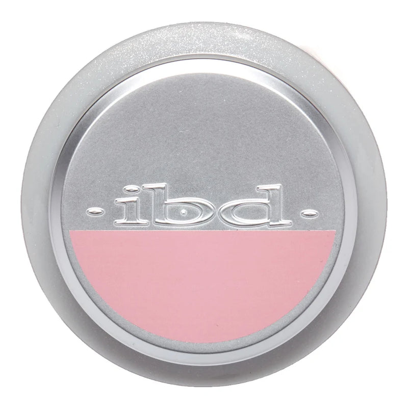 IBD LED/UV Builder Gel Xtreme Hard Gel Rose Luster 2 oz