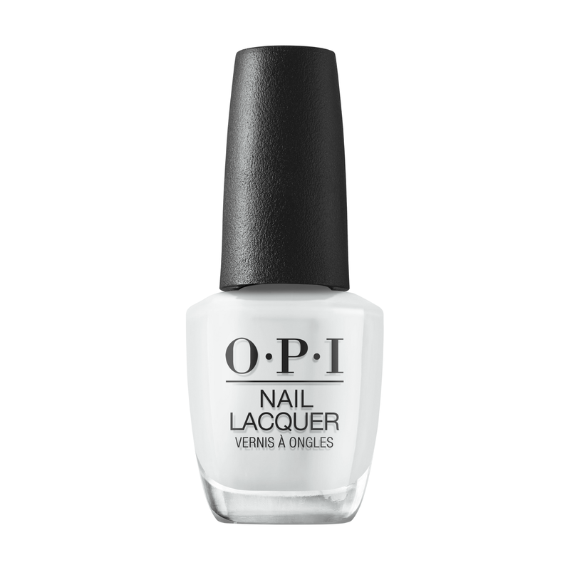 Sơn móng tay OPI NL S026 Thật như mơ