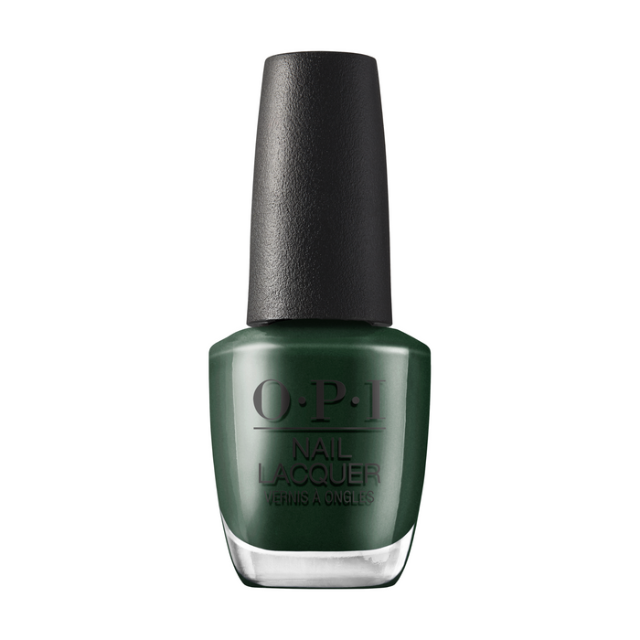 OPI Nail Lacquer - My Me Era Collection 12 Colors | Summer 2024