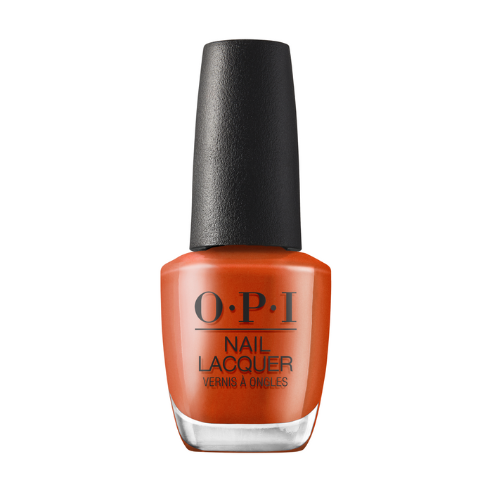 OPI Nail Lacquer - My Me Era Collection 12 Colors | Summer 2024