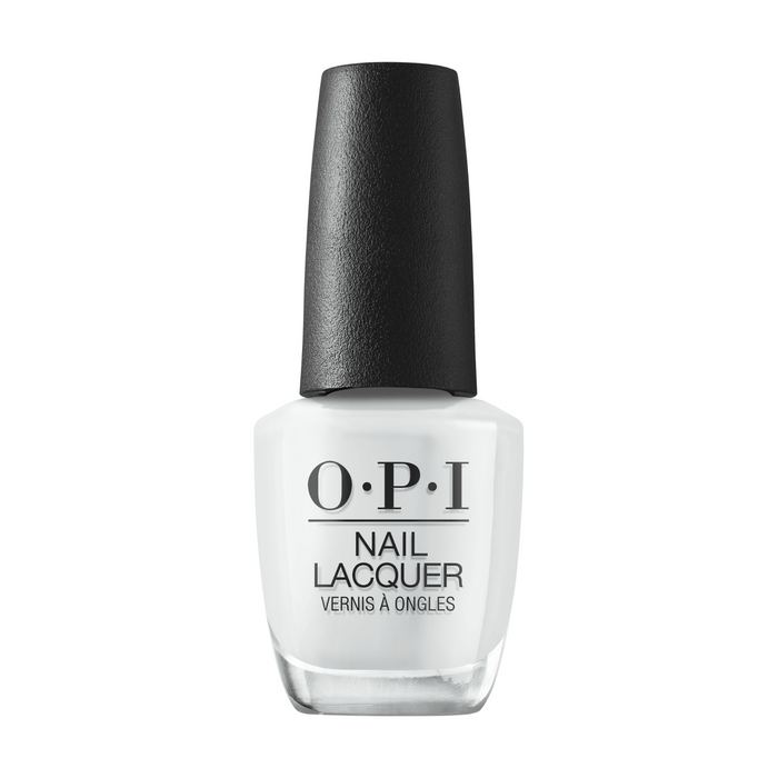 OPI Nail Lacquer - My Me Era Collection 12 Colors | Summer 2024