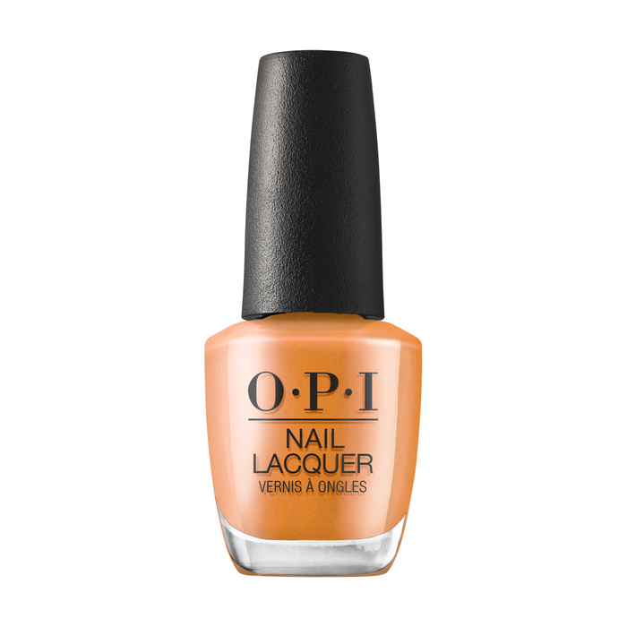 OPI Nail Lacquer - My Me Era Collection 12 Colors | Summer 2024