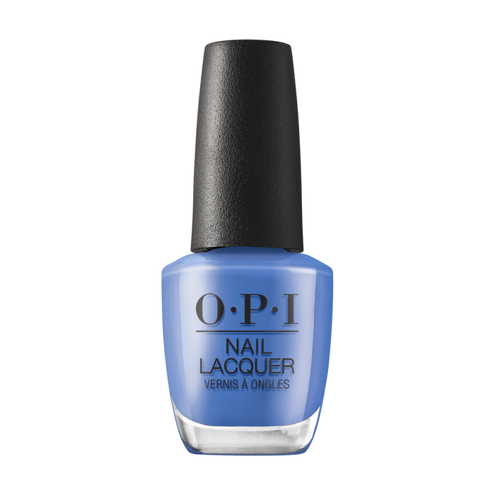 OPI Nail Lacquer - My Me Era Collection 12 Colors | Summer 2024