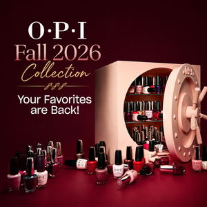 OPI Fall 2026