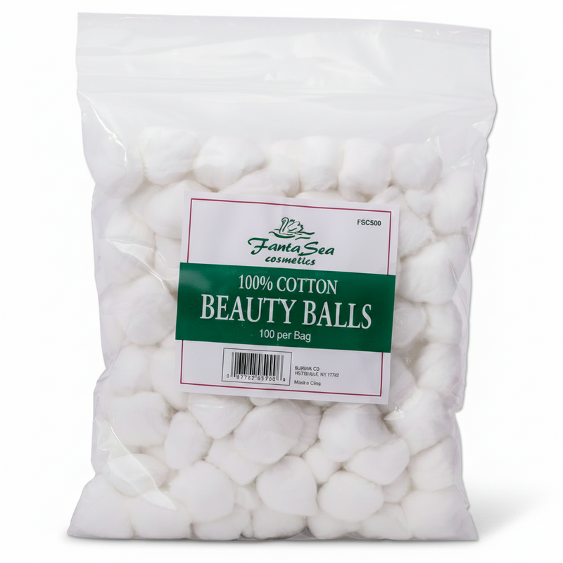 Cotton Bag