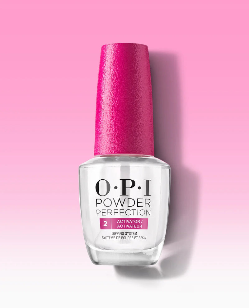 Opi Dip Liquid DP T20 Activator