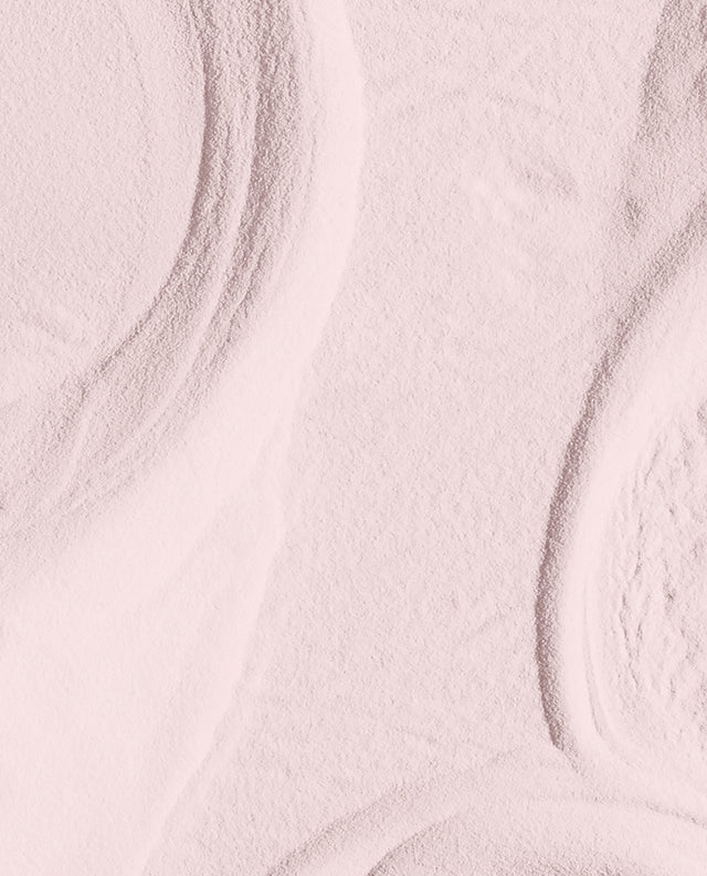 OPI Dip Powder DP SH1 Baby, Take a Vow