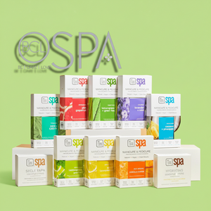 BCL SPA
