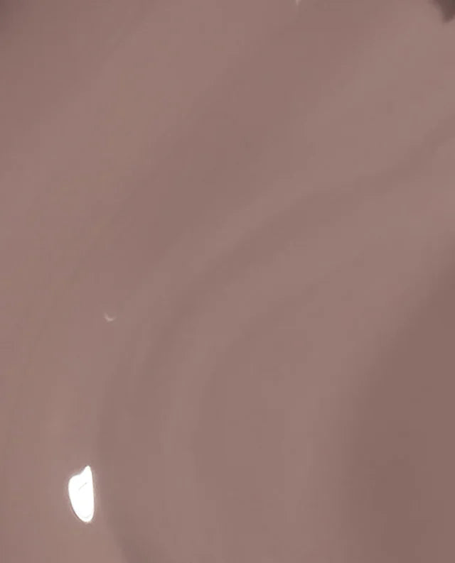 OPI Gel Color GCT N81 Bonfire Serenade