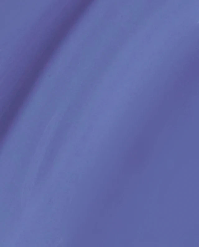 OPI Gel Color GCT P009 Charge it to their Room