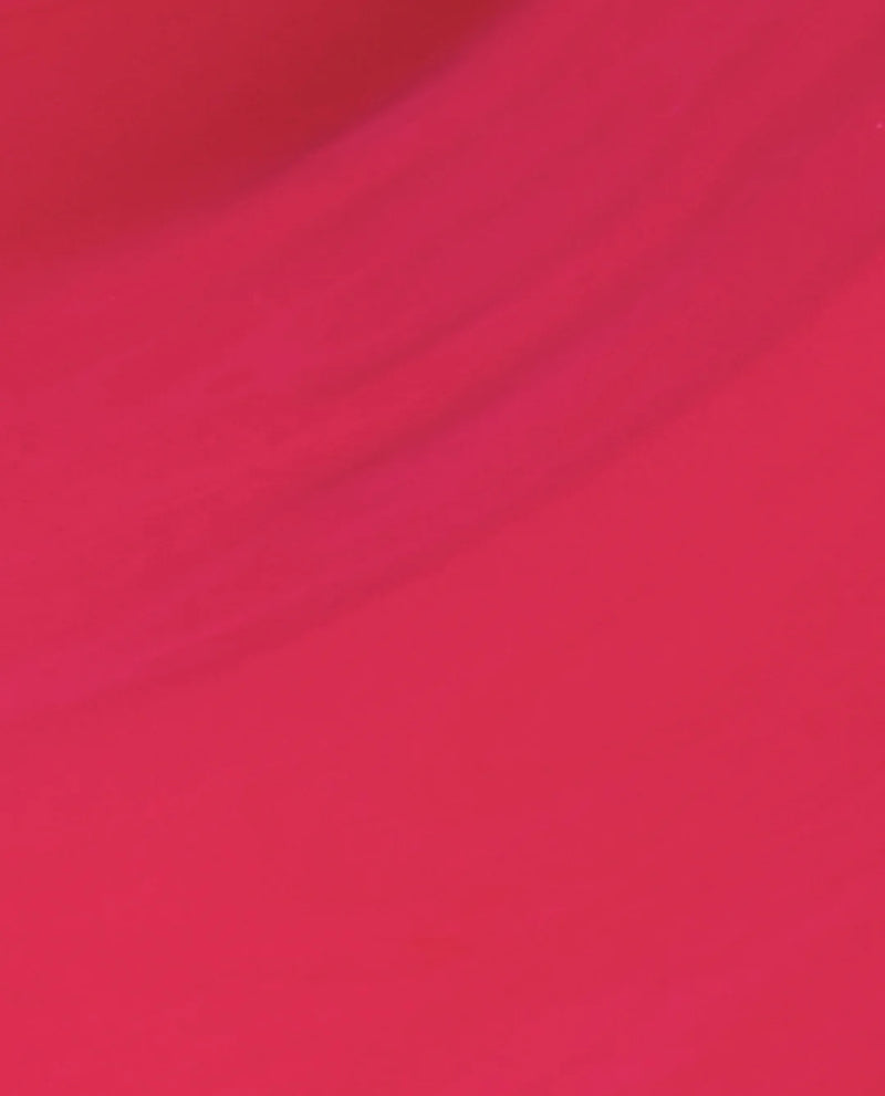 Sơn móng tay OPI NL B35 POWER UP CHERRY