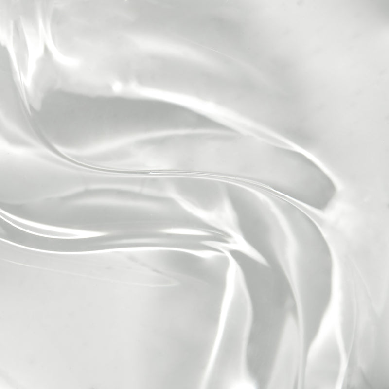 OPI 4-in-1 Builder Gel BIB000 Clear / OPI'm Flawless