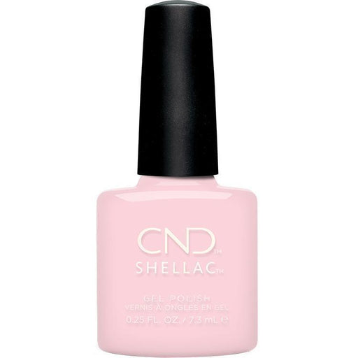 CND Shellac #005 Aurora - Angelina Nail Supply NYC