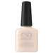 CND Shellac #070 Linen Luxury - Angelina Nail Supply NYC