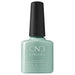 CND Shellac #072 Morning Dew - Angelina Nail Supply NYC