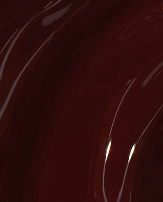 OPI Gel Color GCT MI12 Complimentary Wine